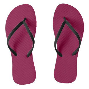 Tongs Fruit de cerise