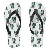 TONGS FUTURECODE  (Semelle)