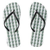 TONGS FUTURECODE  (Semelle)