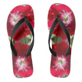 Tongs Geertje (Semelle)