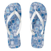 Tongs Géocentrage des unités de navigation GPS (Semelle)