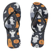 Tongs ghost flip flops (Semelle)