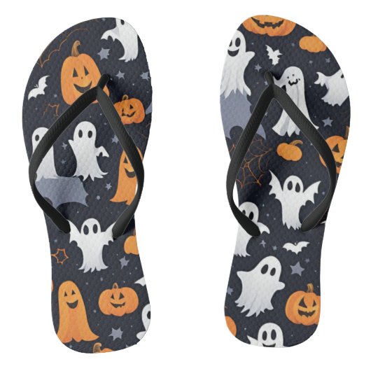 Tongs ghost flip flops (Semelle)