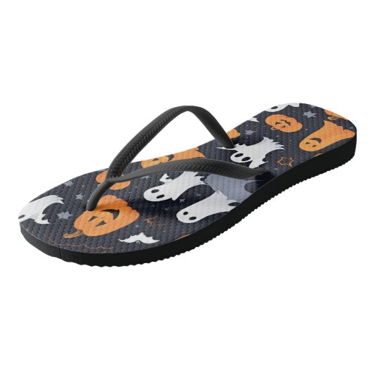 Tongs ghost flip flops (Incliné)