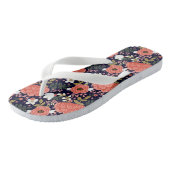 Tongs Gigi Flip Flops (Incliné)