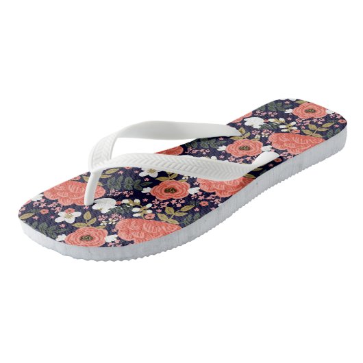 Tongs Gigi Flip Flops (Incliné)