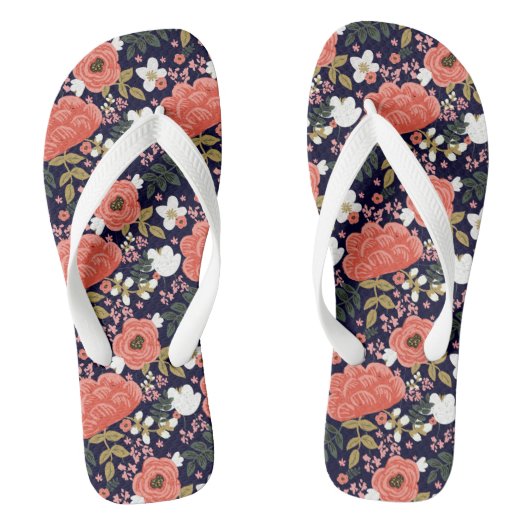 Tongs Gigi Flip Flops (Semelle)