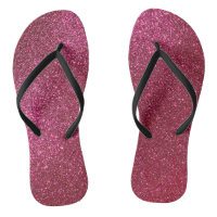 Girly Sparkly