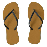 Golden Brown