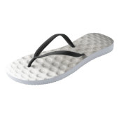 Tongs Golf Ball Sport (Incliné)