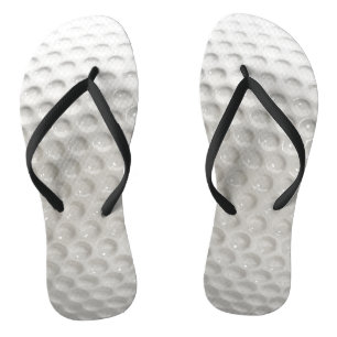 Tongs Golf Ball Sport