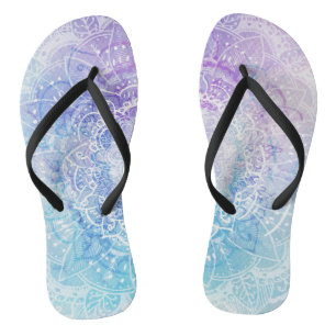 Tongs Good Vibes