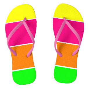 Tongs "Gopy" 