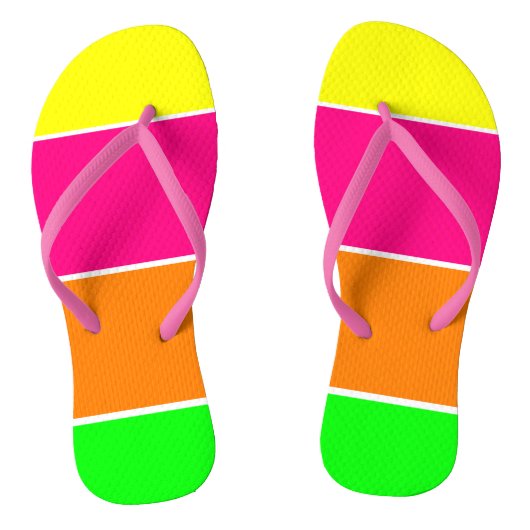Tongs "Gopy" (Semelle)