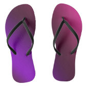 Tongs Gradient (Semelle)