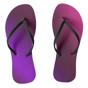 Tongs Gradient