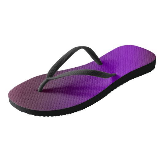 Tongs Gradient (Incliné)