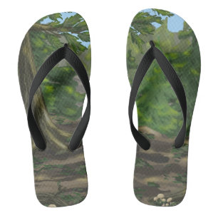 Tongs Green Woods