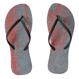 Tongs Grunge texture pierre