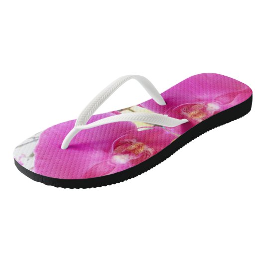 Tongs Guda (Incliné)