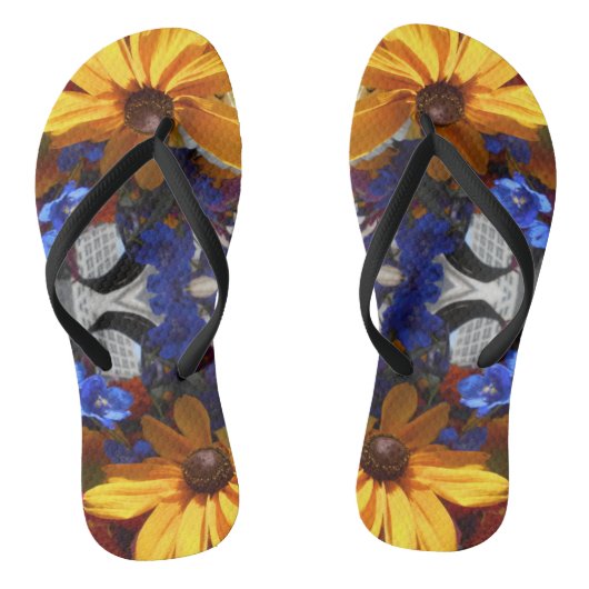 Tongs Halte (Semelle)