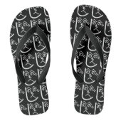 Tongs Henohenomoheji へ の へ の も へ じ (Semelle)