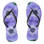 Tongs Henriette (Semelle)