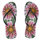 Tongs Hereford (Semelle)