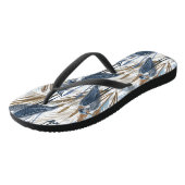 Tongs Heron (Incliné)