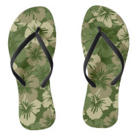 Hibiscus Hawaiian Floral Aloha Chemise Imprimer