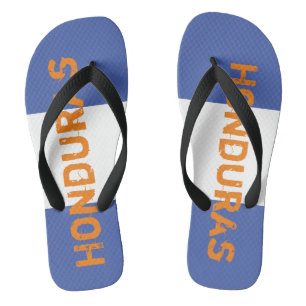 Tongs Honduras