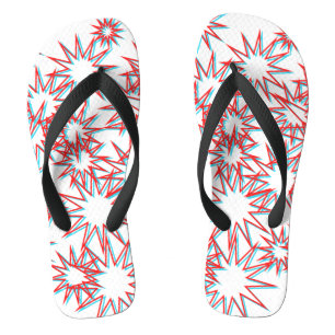 Tongs Impression 3D
