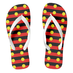 Tongs Indicateur Aborigènes —.png