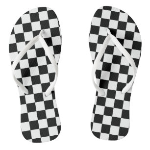 Tongs Indicateur Checker