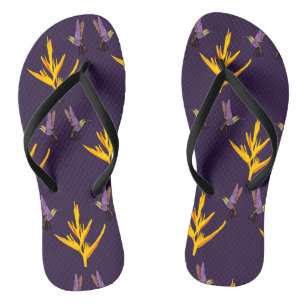 Tongs Jardin