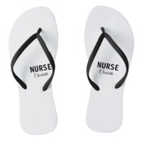 Je suis infirmière médecin expert ajouter votre no