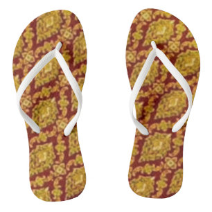 Tongs Jlovinci