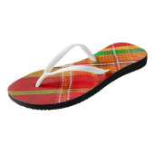 Tongs Jlovinci (Incliné)