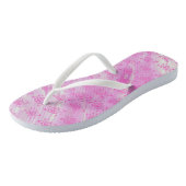 Tongs Joli (Incliné)