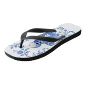 TONGS K01 (Incliné)