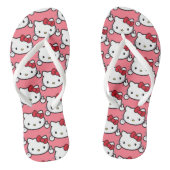 Tongs Kitty (Semelle)