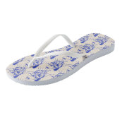 Tongs Kitty (Incliné)