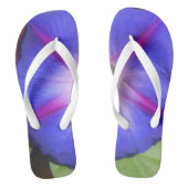 Tongs Labille-Guiard (Semelle)