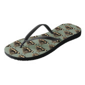 Tongs Lamp? Moth Meme (Incliné)