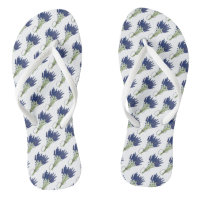 Lavandula Lavender Bouquet Floral Impression viole