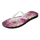 Tongs Les Beaux (Incliné)