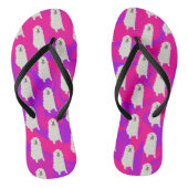 Tongs Les Pyrénées (Semelle)