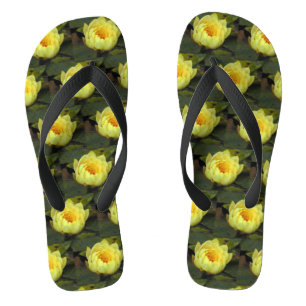 Tongs Lily Blossom