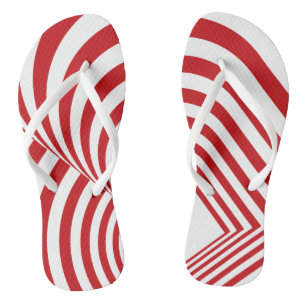 Tongs Lolailo 04 par Heart