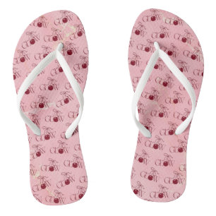 Tongs Lueur